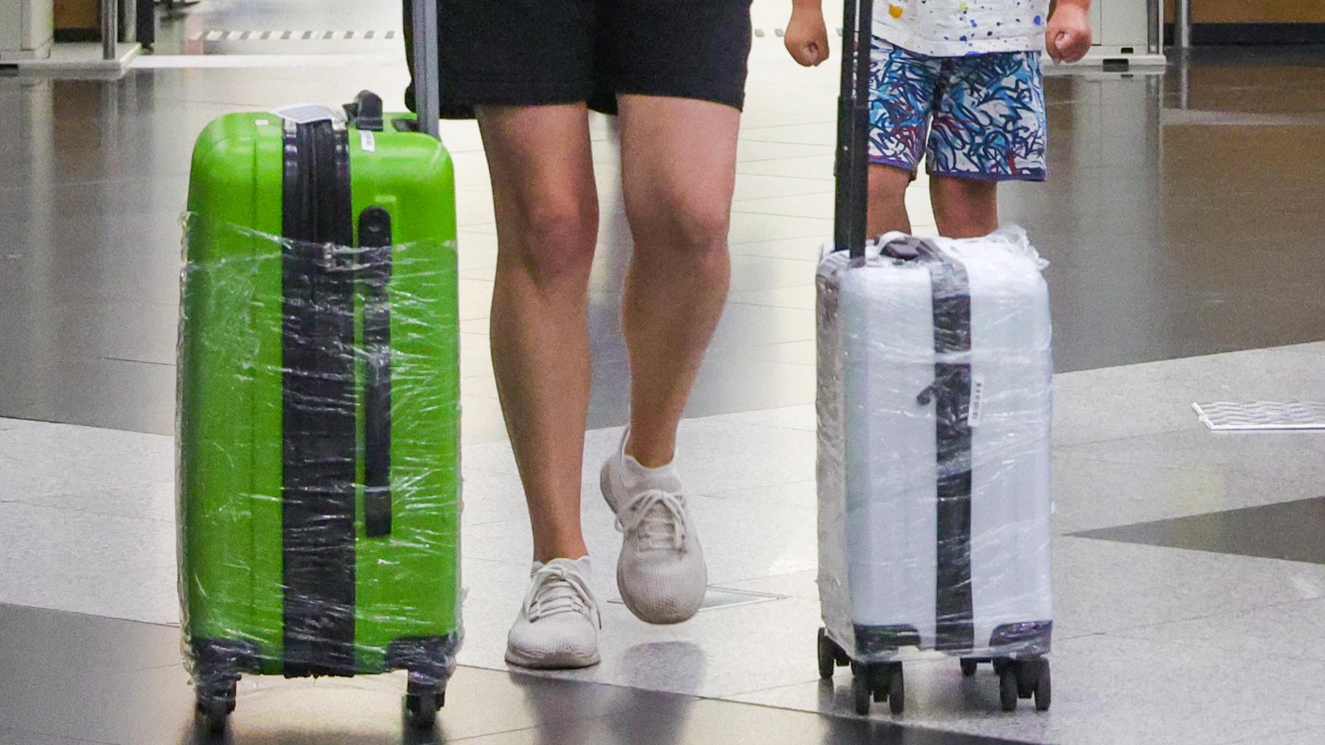 Фото: Shatokhina Natalia news.ru globallookpress.com