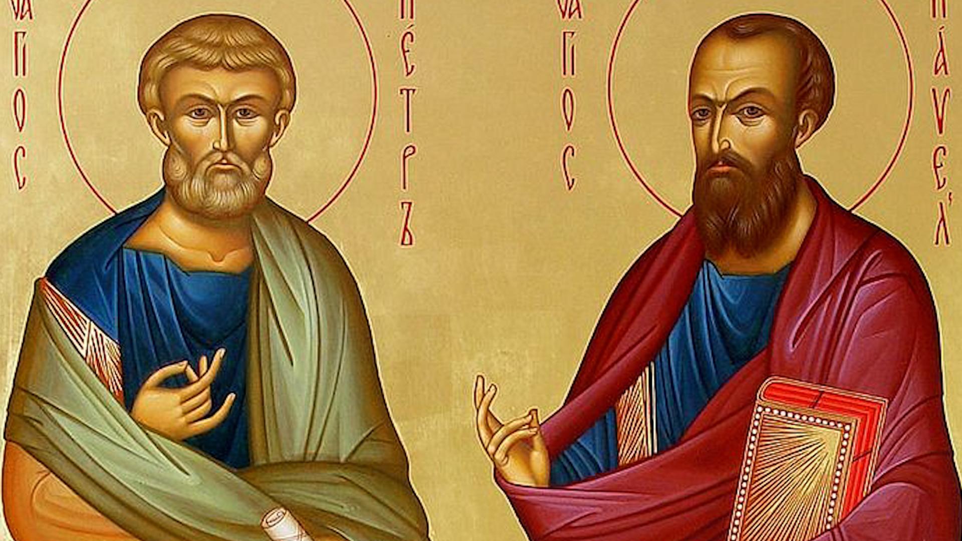 Фото: соцсети