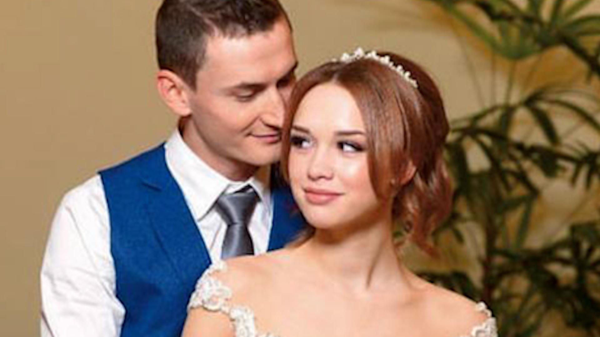 Фото: соцсети