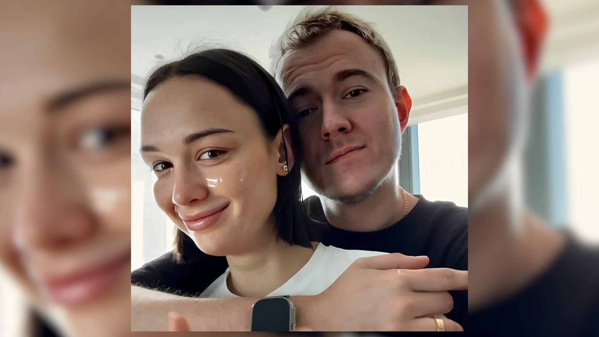 Фото: соцсети