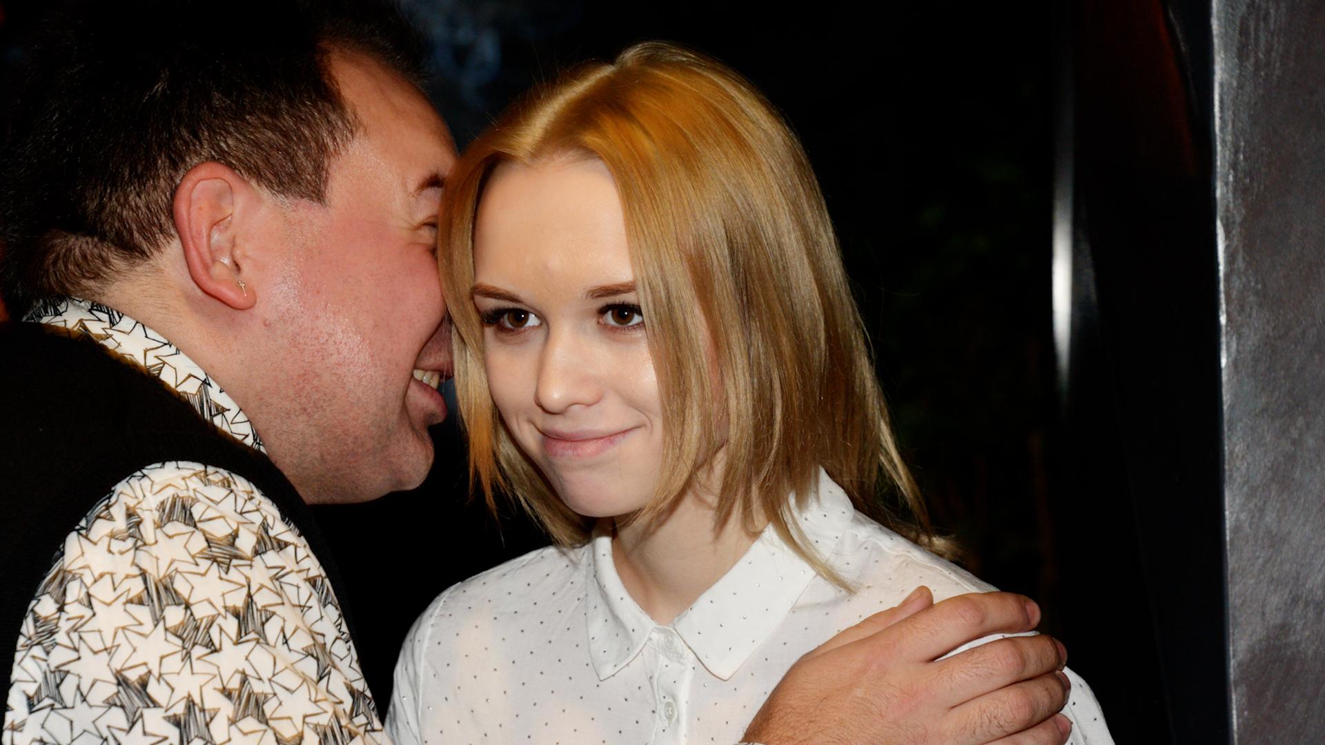 Фото: Anatoly Lomokhov globallookpress.com