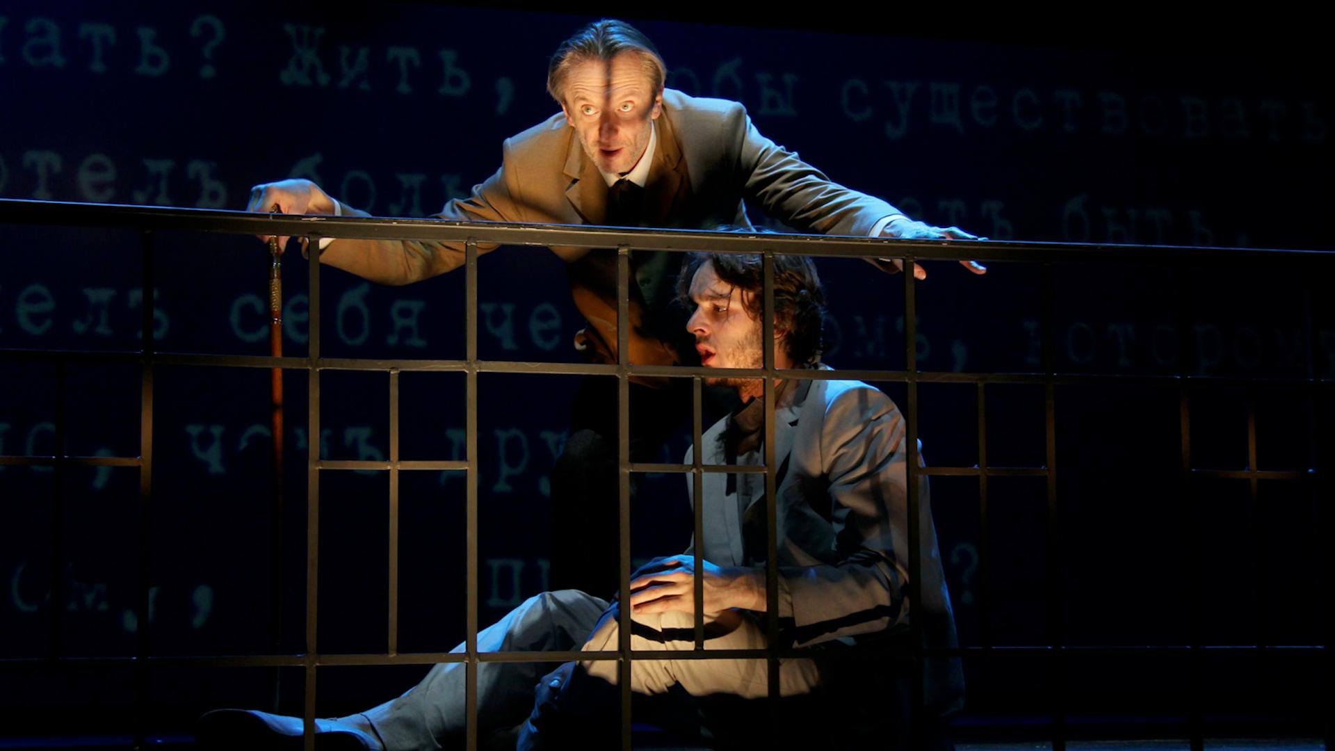 Ekaterina Tsvetkova globallookpress.com