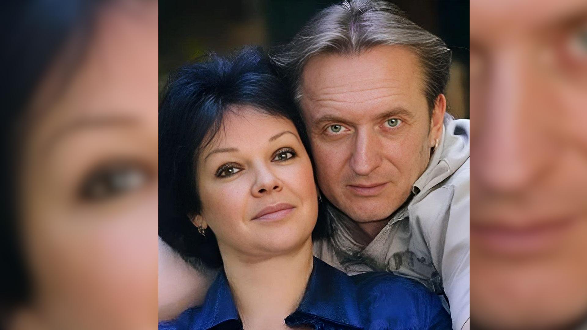 Фото: соцсети