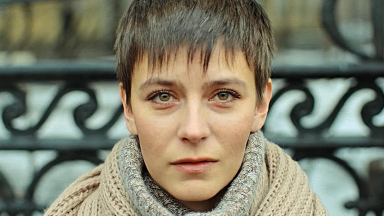 Фото: kino-teatr.ru 