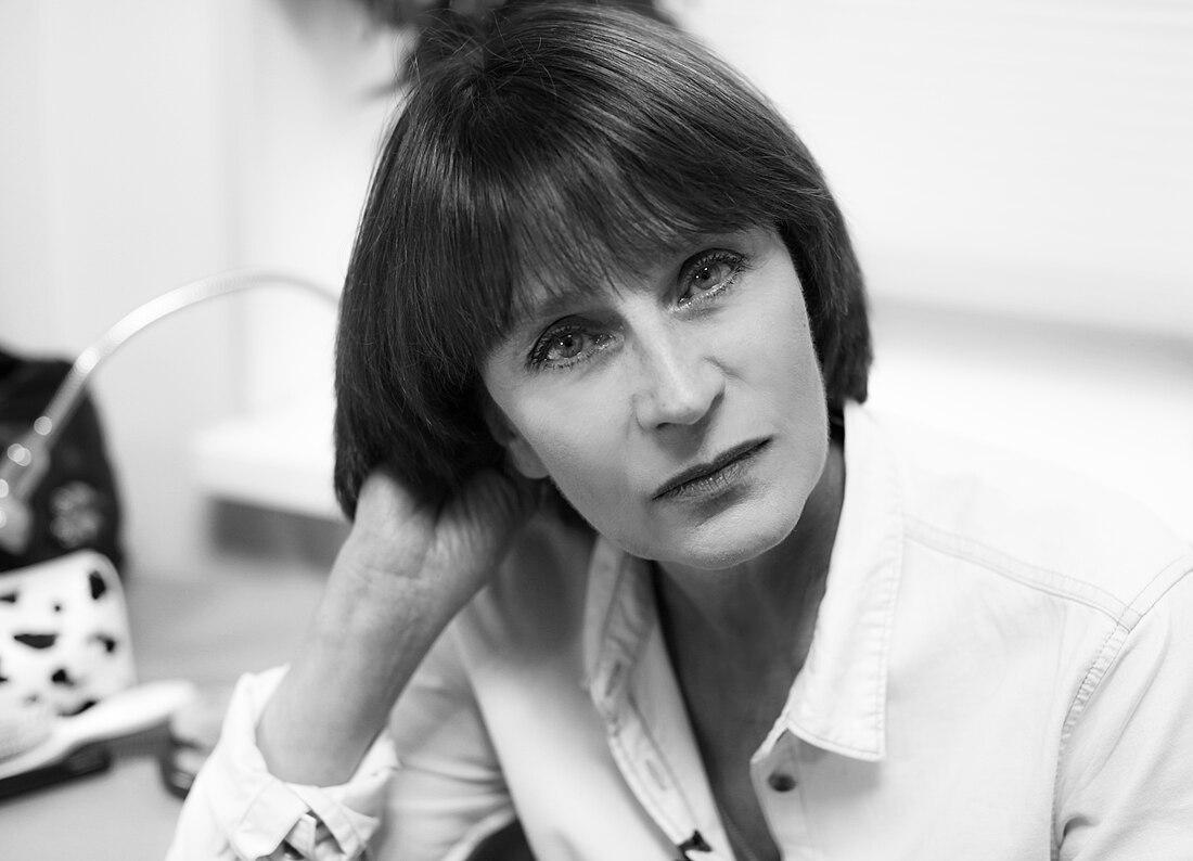 Фото: wikiwand.com