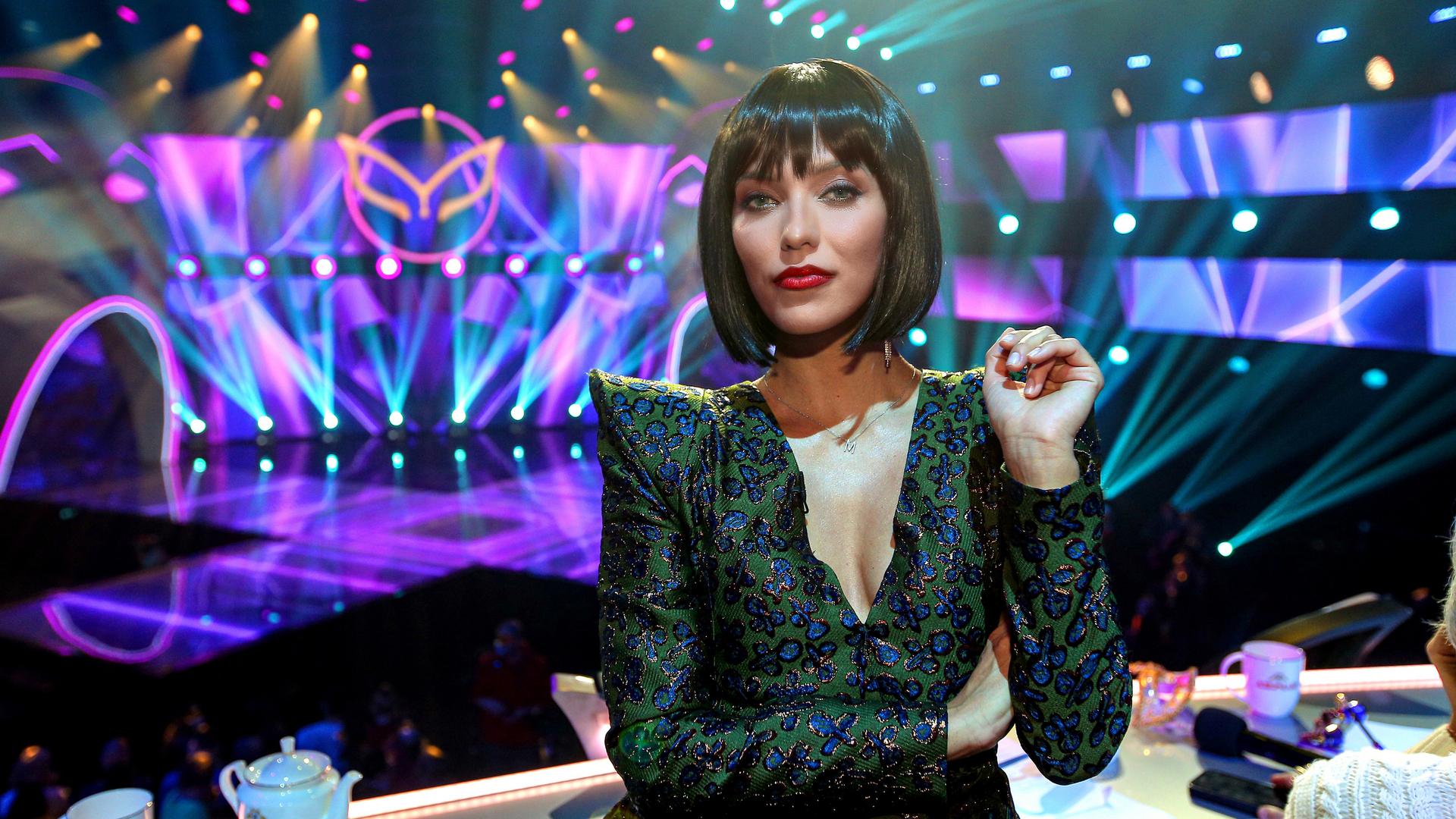 Фото: teleprogramma.org