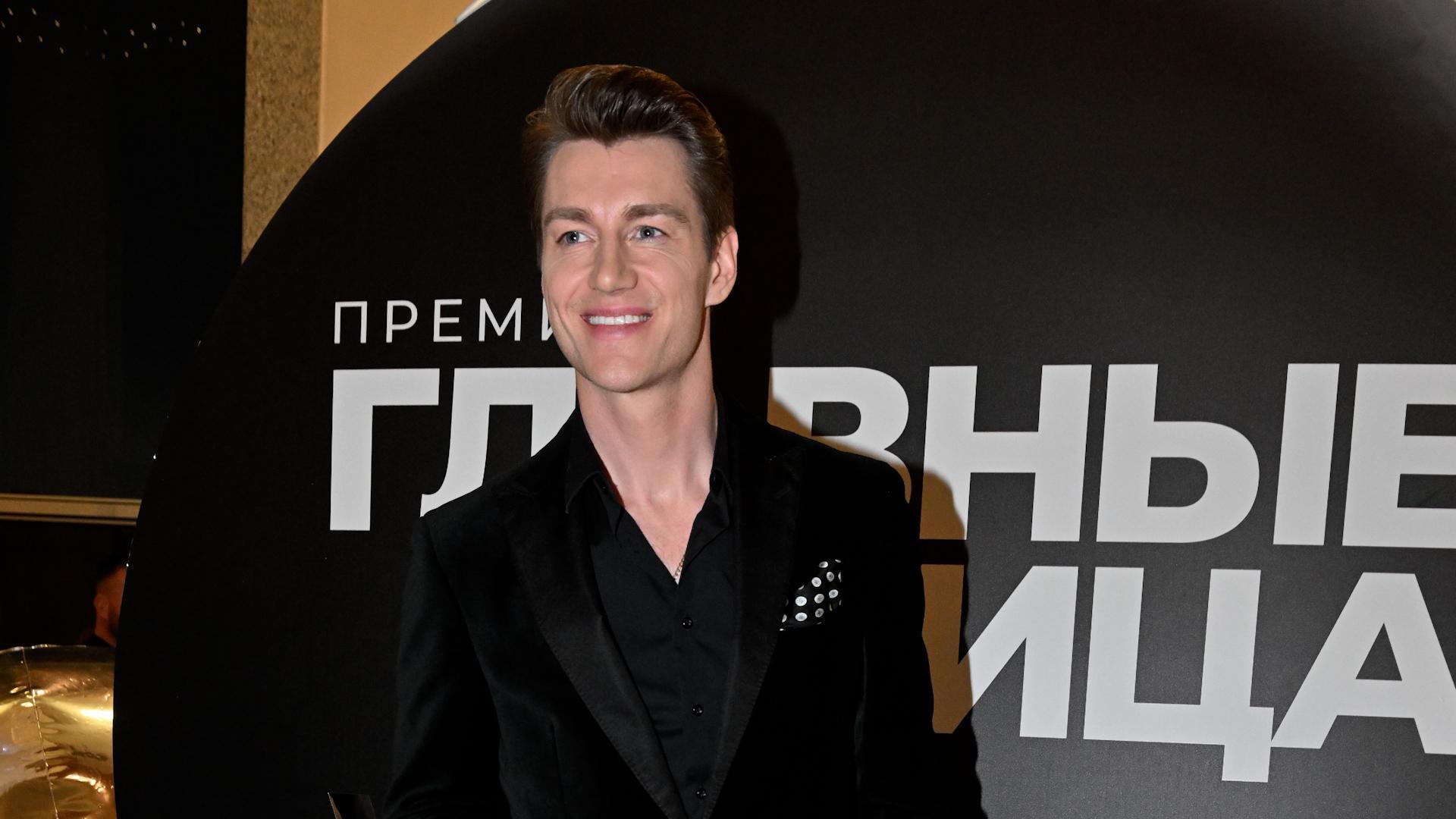 Фото: Komsomolskaya Pravda Global Look Press