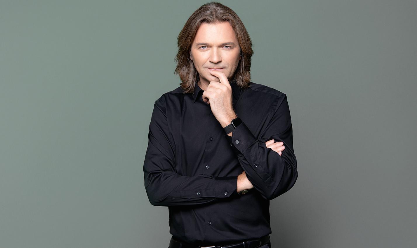 Фото: Виталий Дорохов 7days.ru