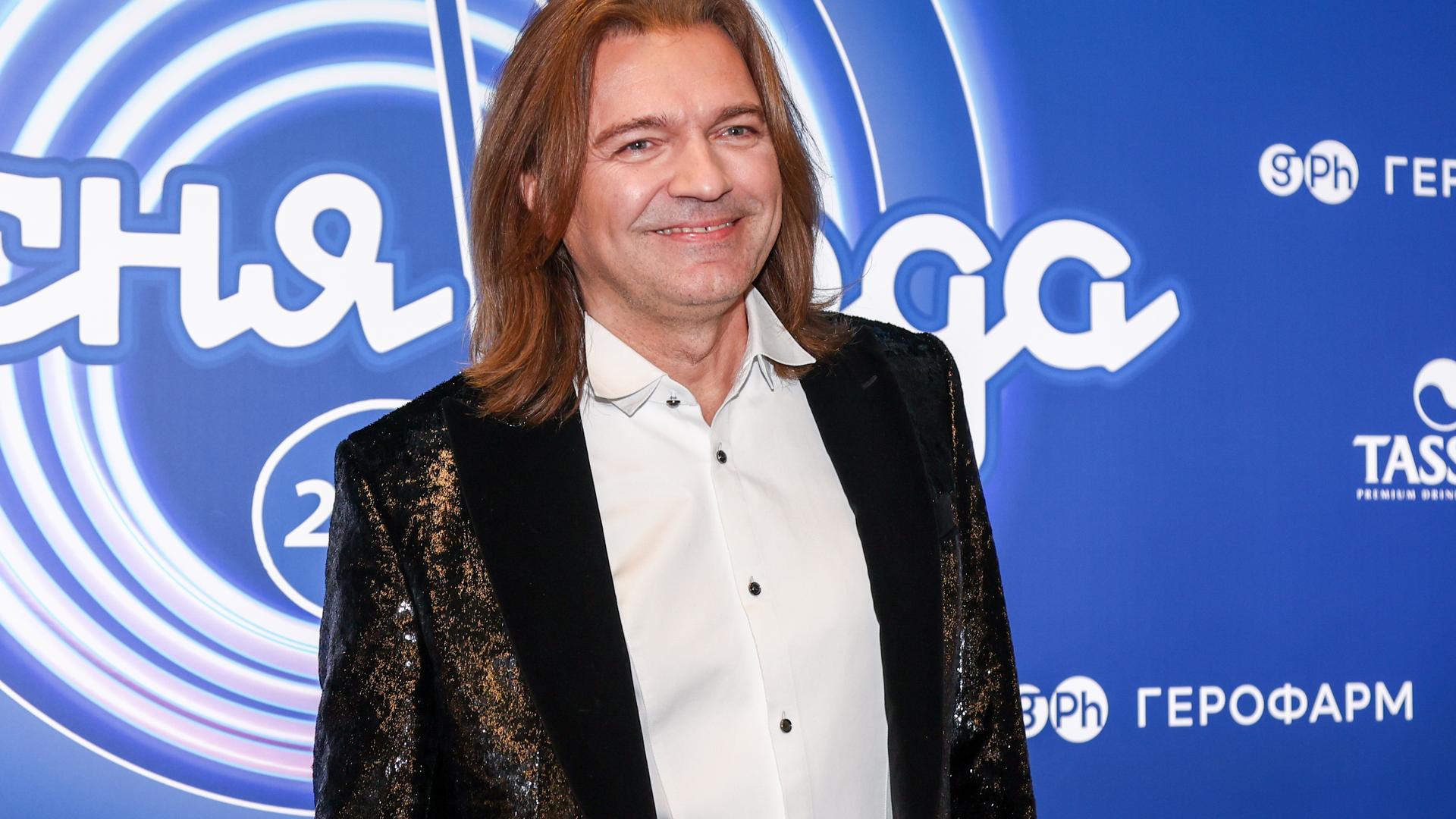 Фото: Shatokhina Natalia news.ru