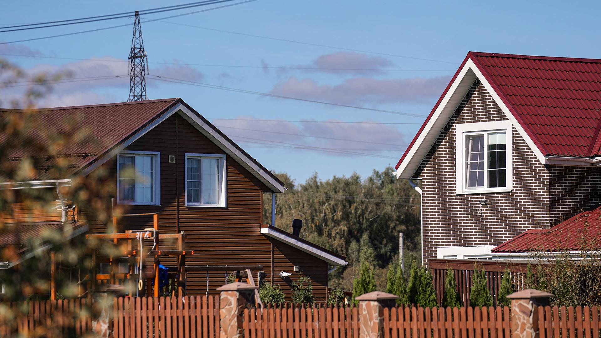 Фото: ИЗВЕСТИЯ Анна Селина