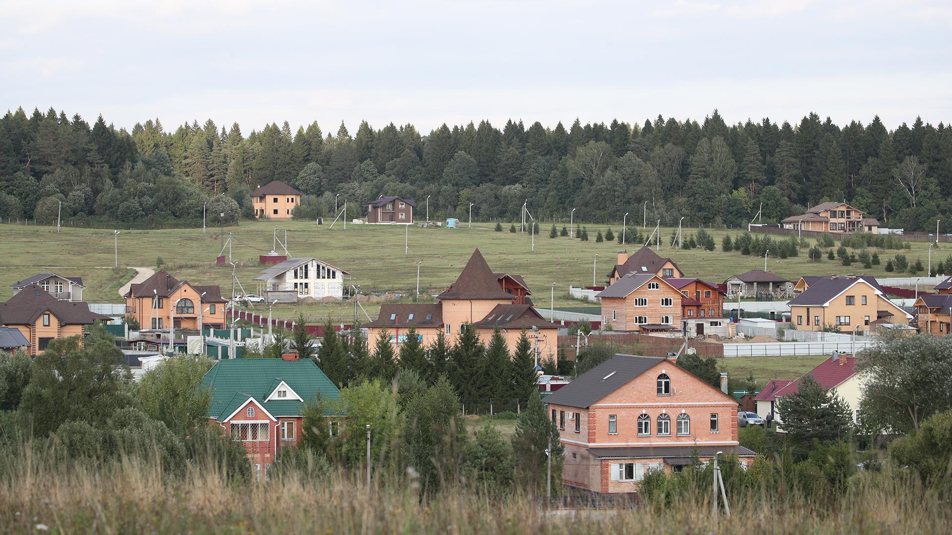 Фото: ИЗВЕСТИЯ Павел Бедняков