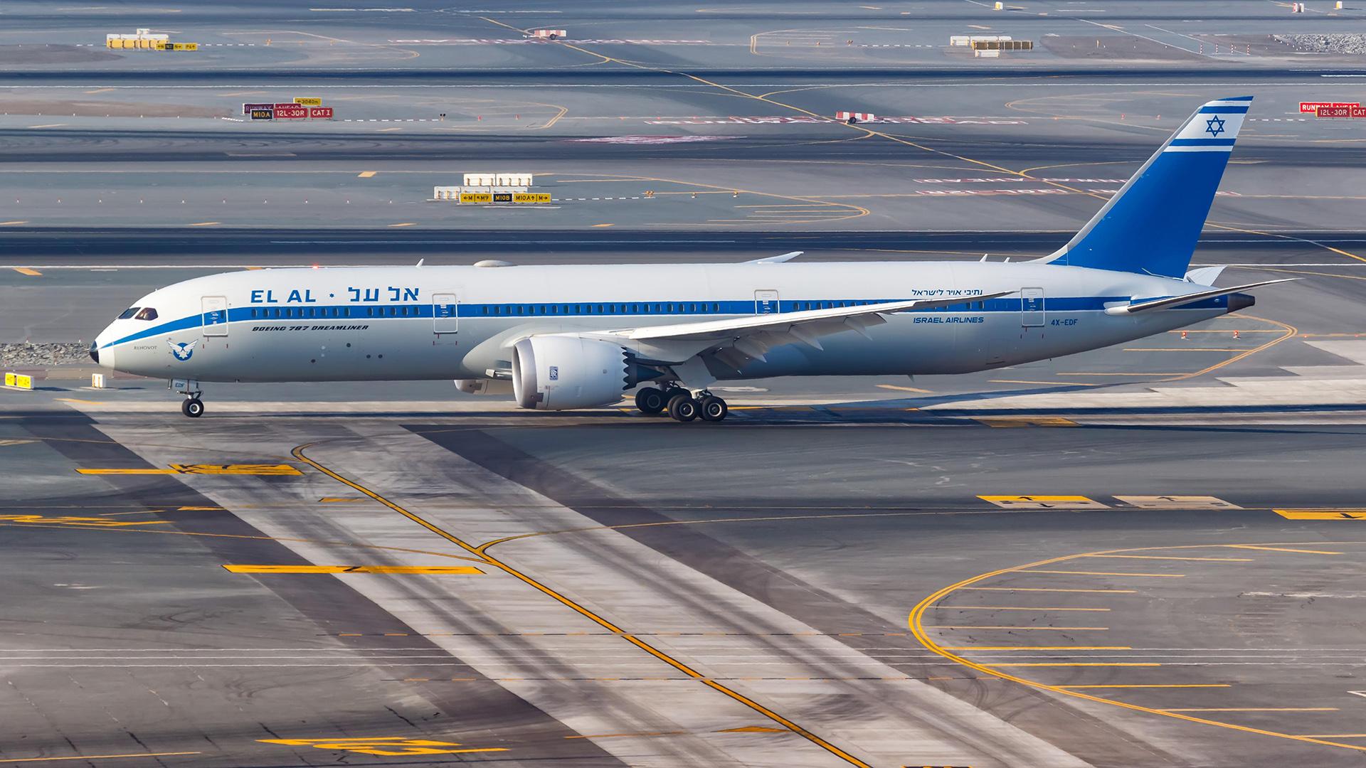 Фото: Markus Mainka globallookpress.com