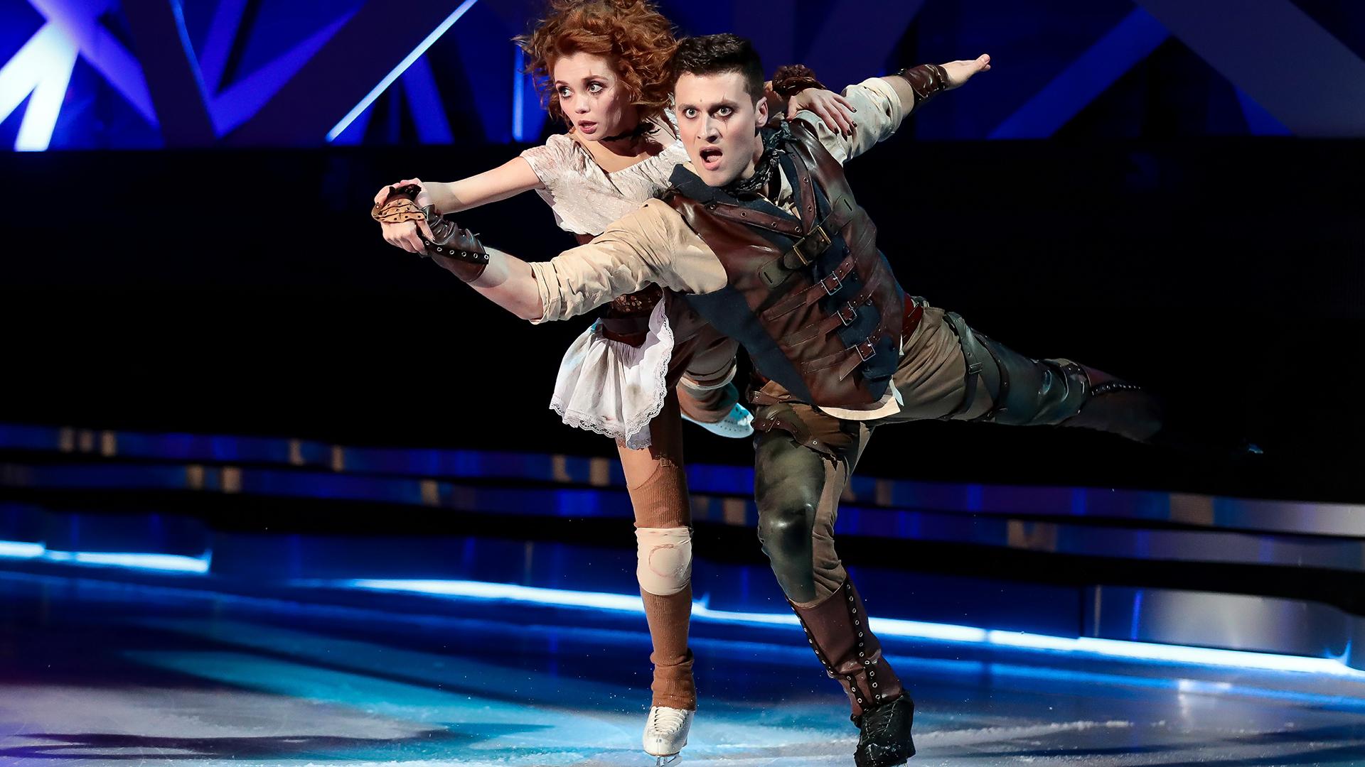 Фото: Dmitry Golubovich globallookpress.com