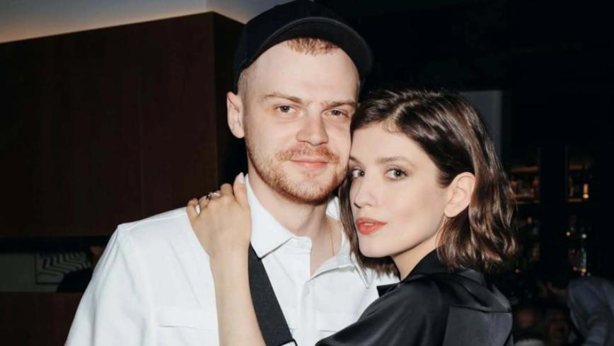 Фото: instagram.com(запрещён в РФ) nikita_sergeevich_grigorev