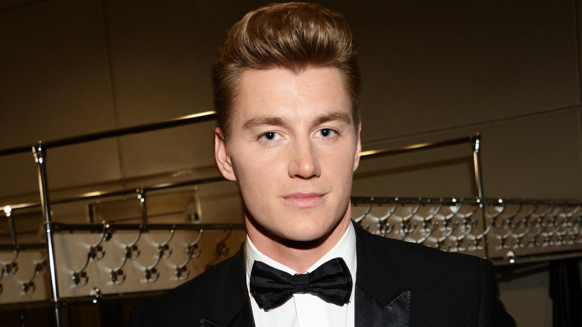 Фото:  Anatoly Lomokhov globallookpress.com