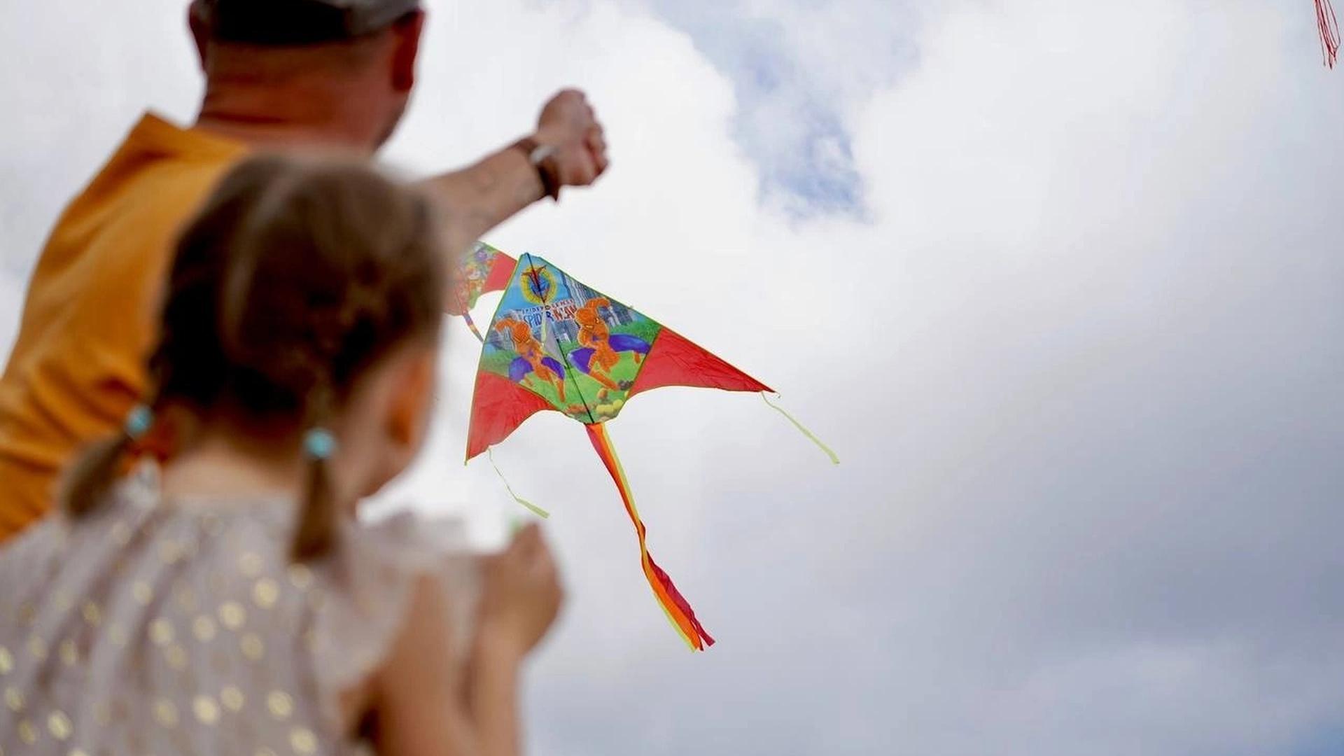 Фото: vk.com ЛЕГКО ФЕСТ