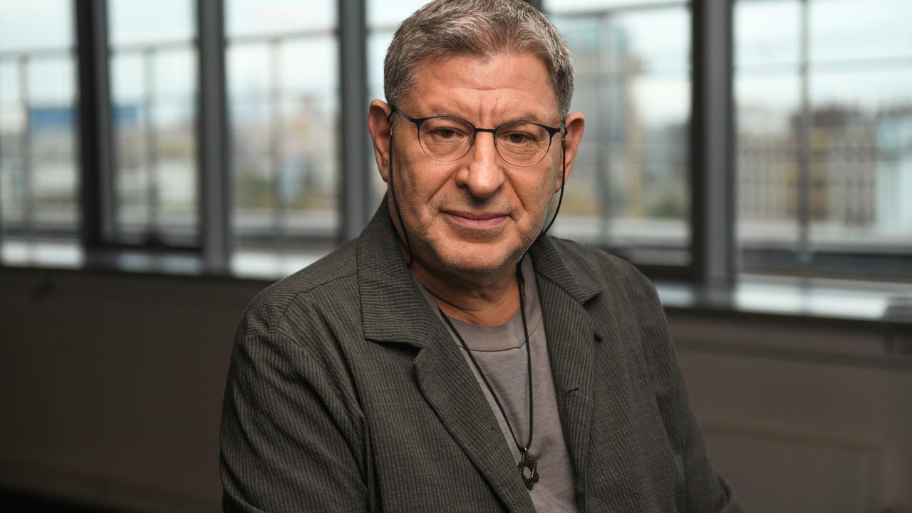 Фото: vk.com Психология Лабковский