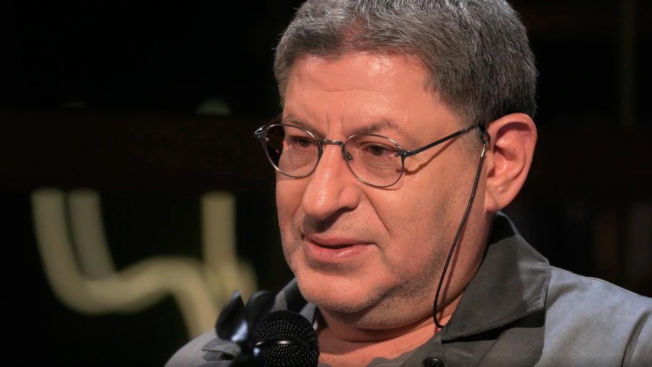 Фото: vk.com Психология Лабковский