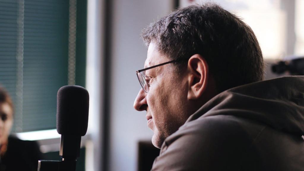 Фото: vk.com Психология Лабковский