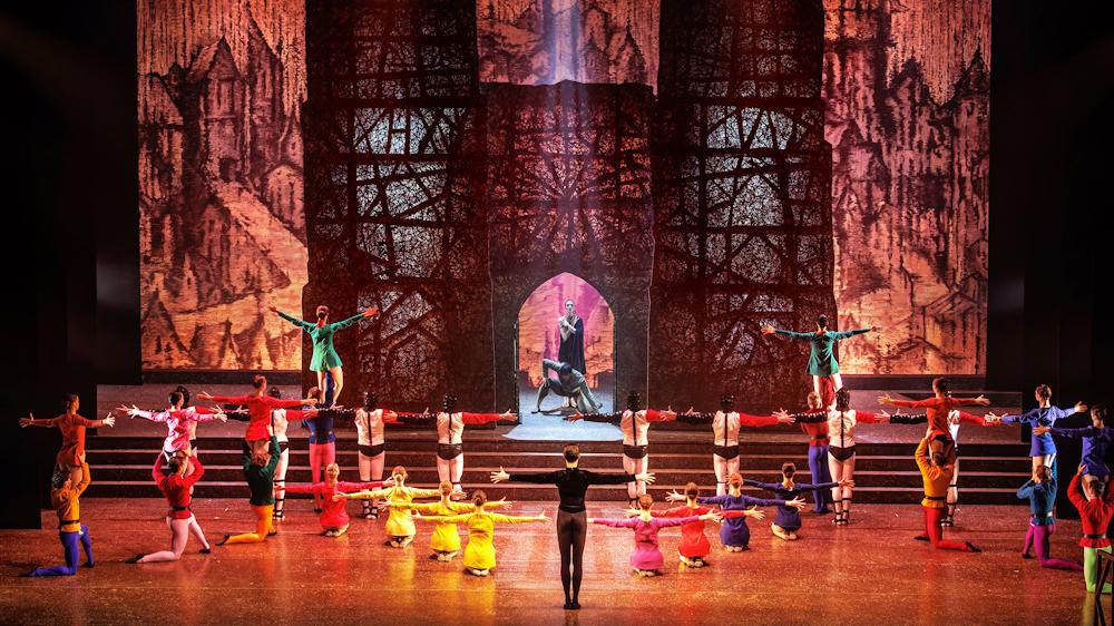 Фото: mikhailovsky.ru