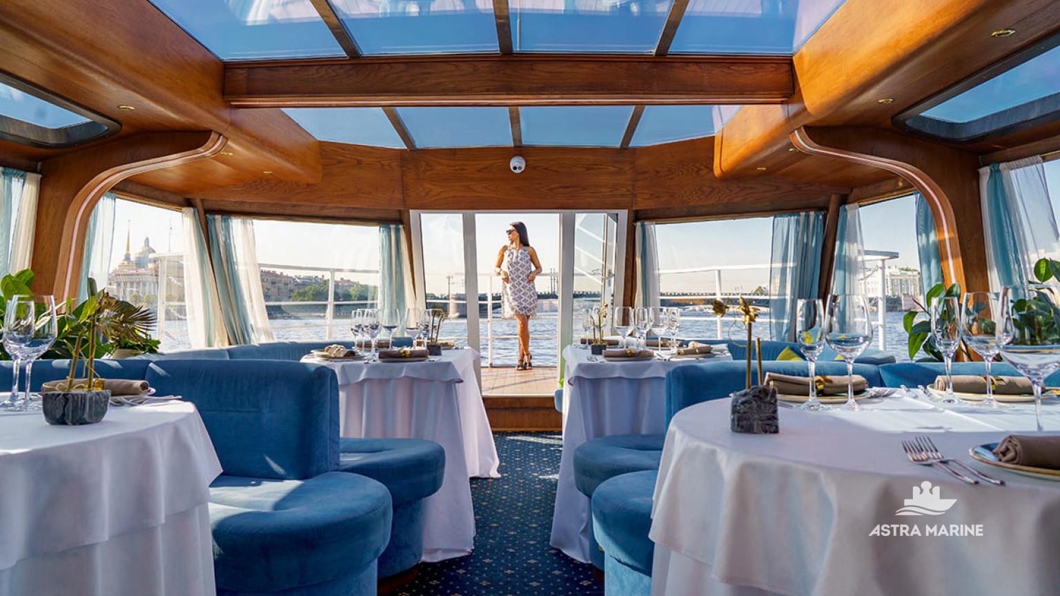 Фото: astra-marine.ru