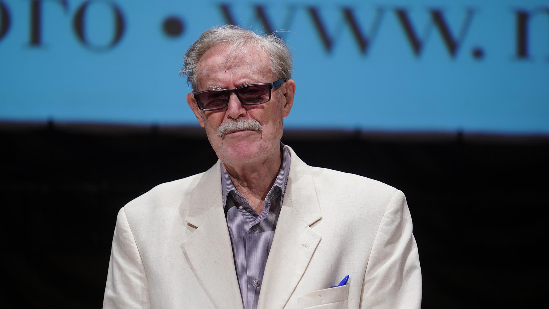 Фото: ИЗВЕСТИЯ Павел Волков