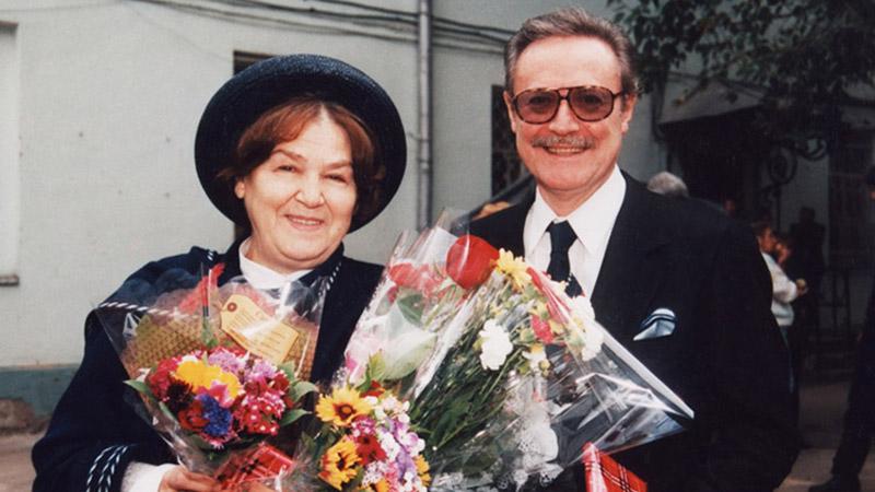 Фото: kino-teatr.ru