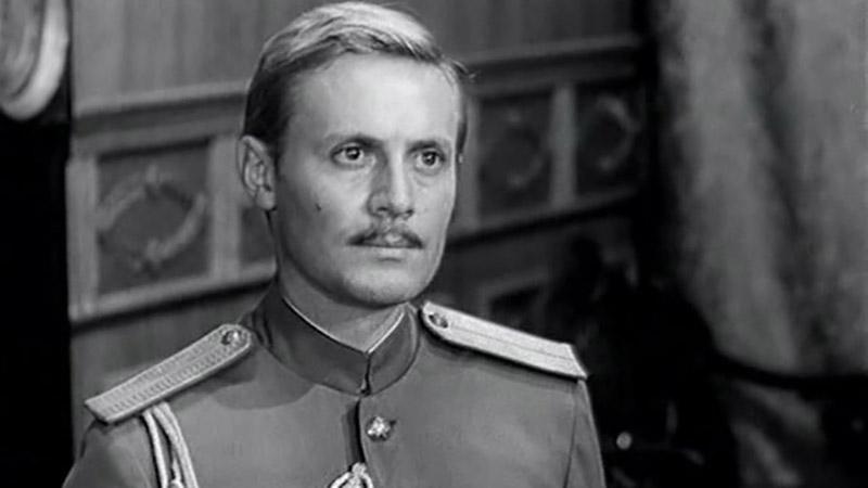 Фото: kino-teatr.ru