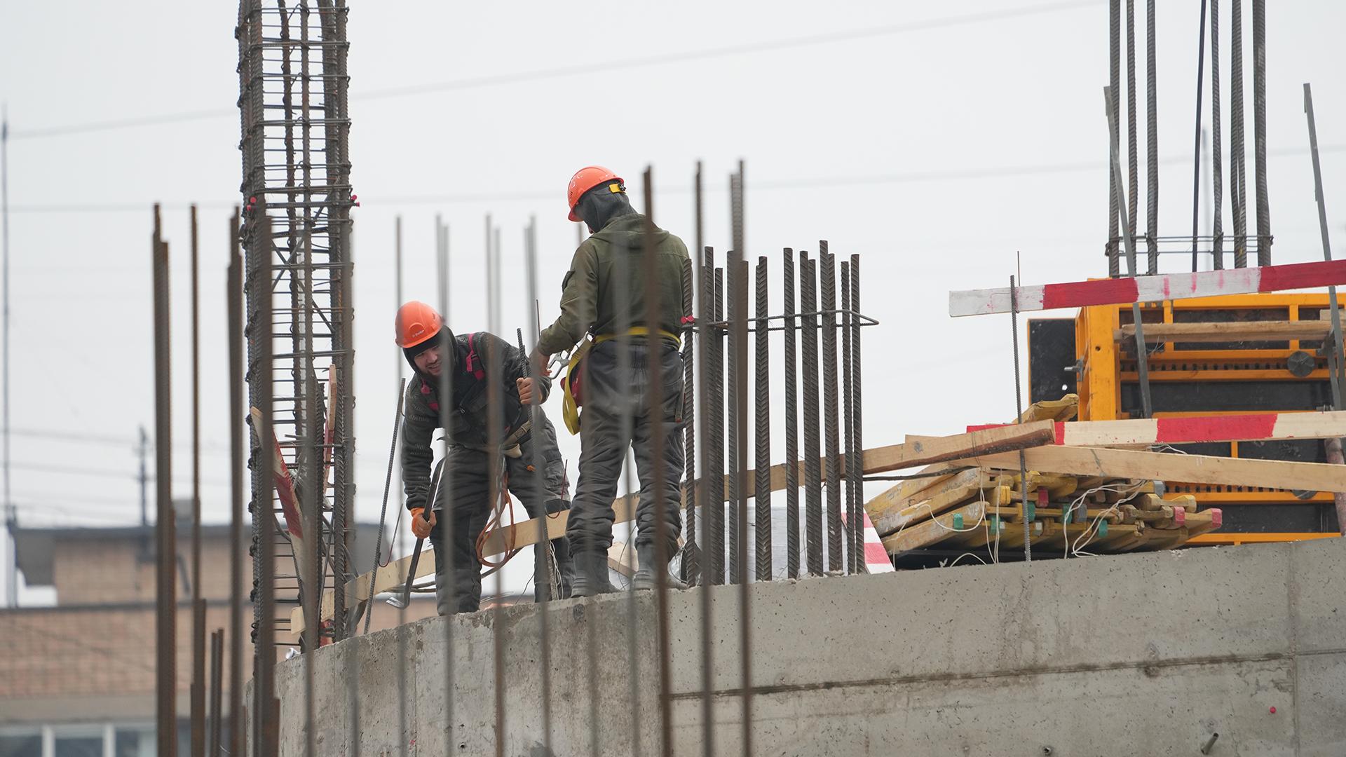 Фото: ИЗВЕСТИЯ Дмитрий Коротаев