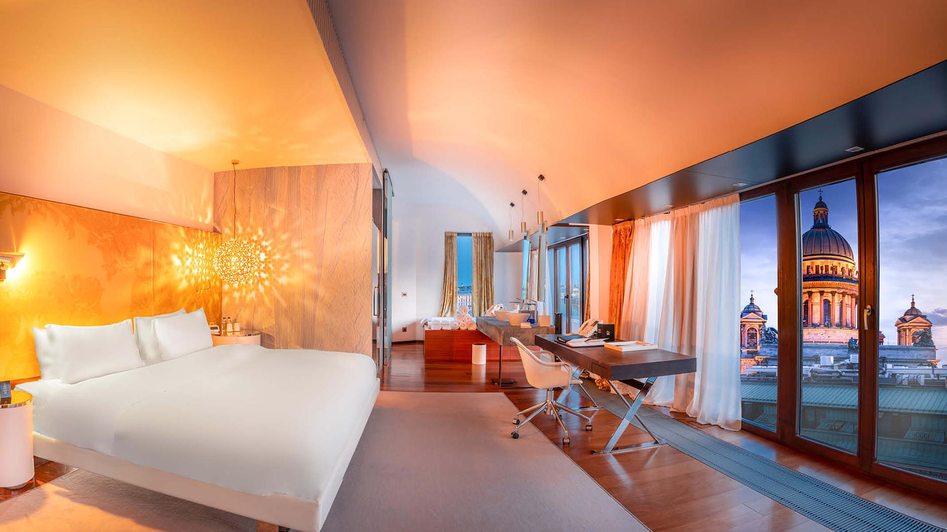 Фото: sostpetersburg.com