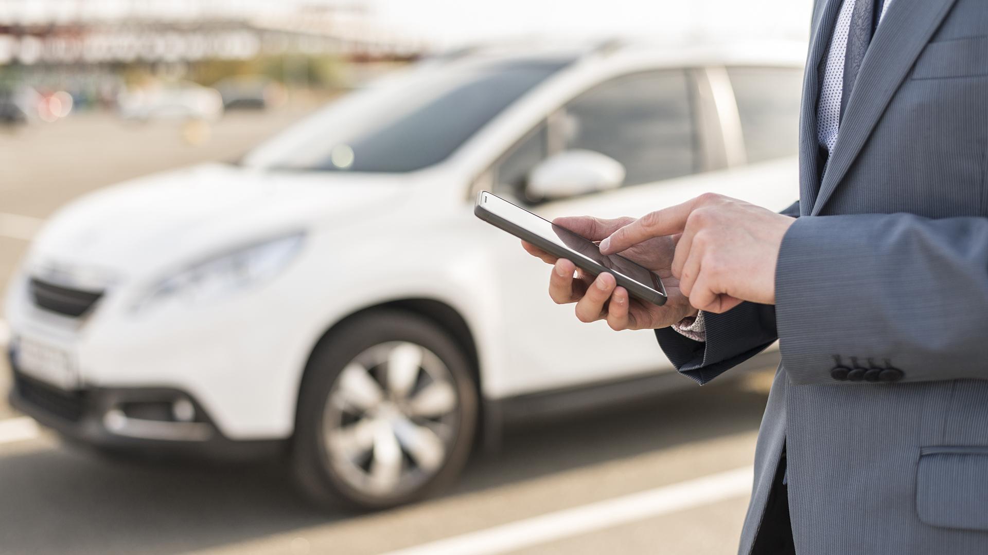 Фото: freepik.com