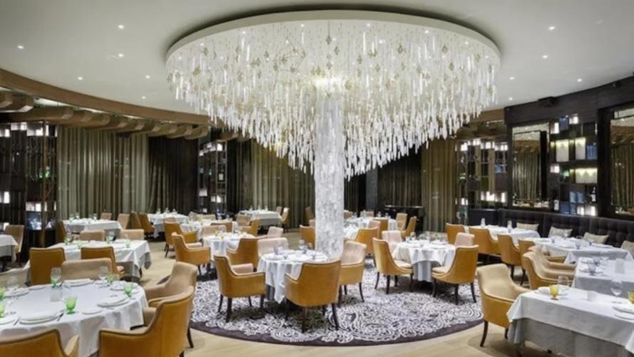 Фото: restoclub.ru