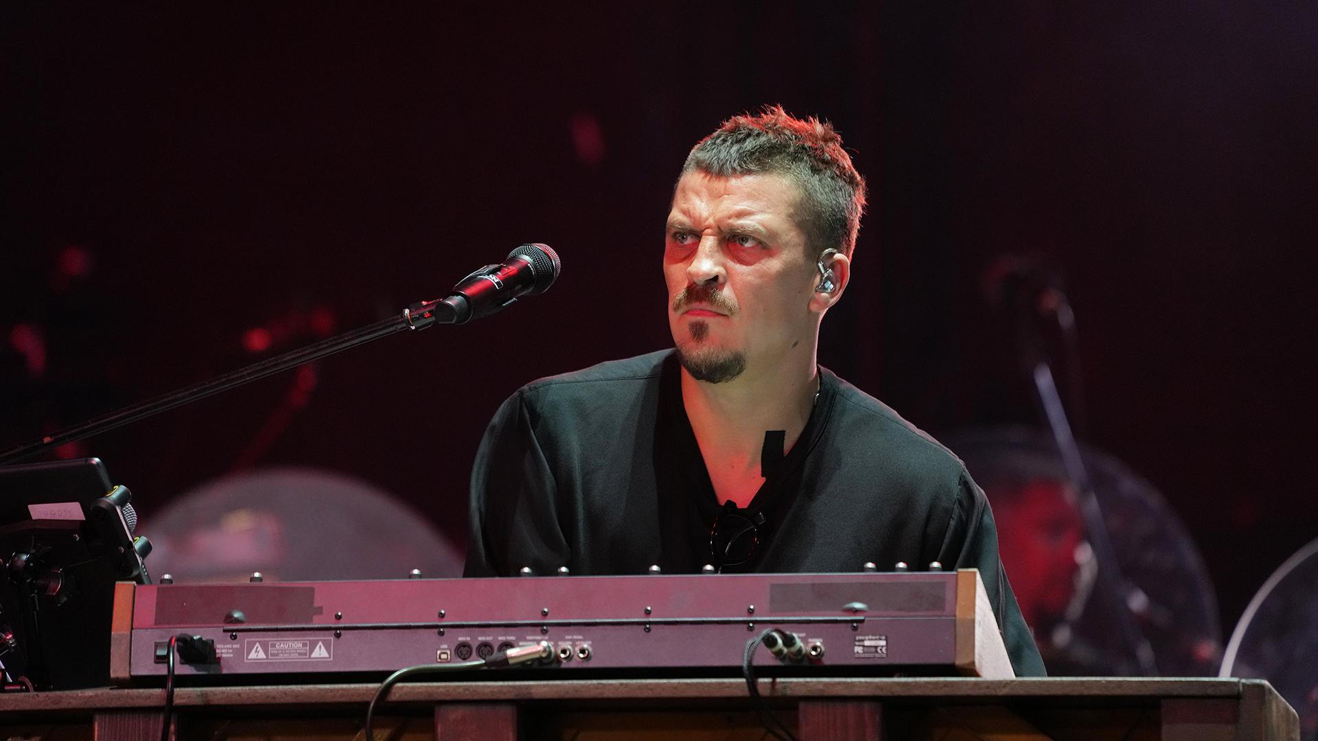 Фото: ИЗВЕСТИЯ Дмитрий Коротаев