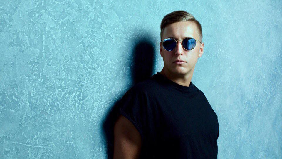 Фото: vk.com Alexey Union