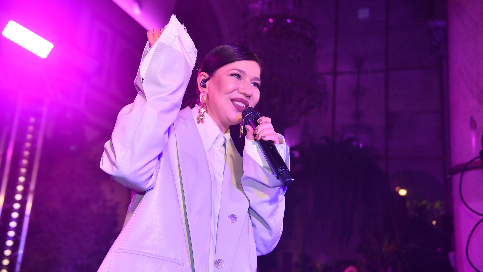 Фото: Komsomolskaya Pravda globallookpress.com