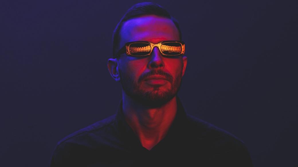 Фото: vk.com Boris Andreevich