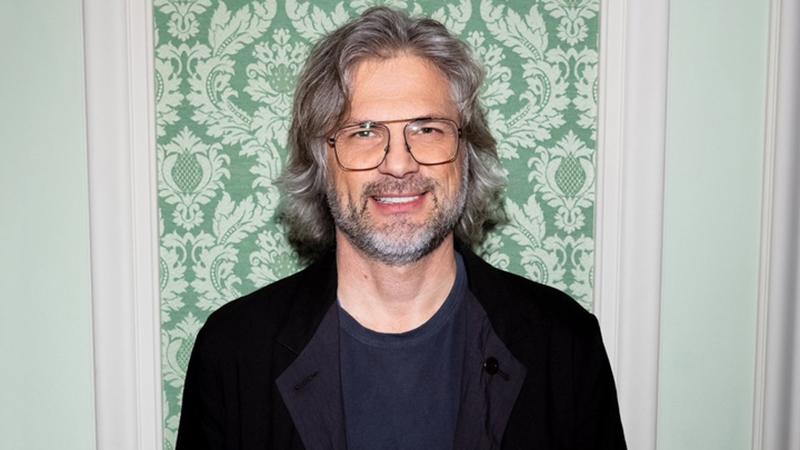 Фото: vk.com Федор Фомин