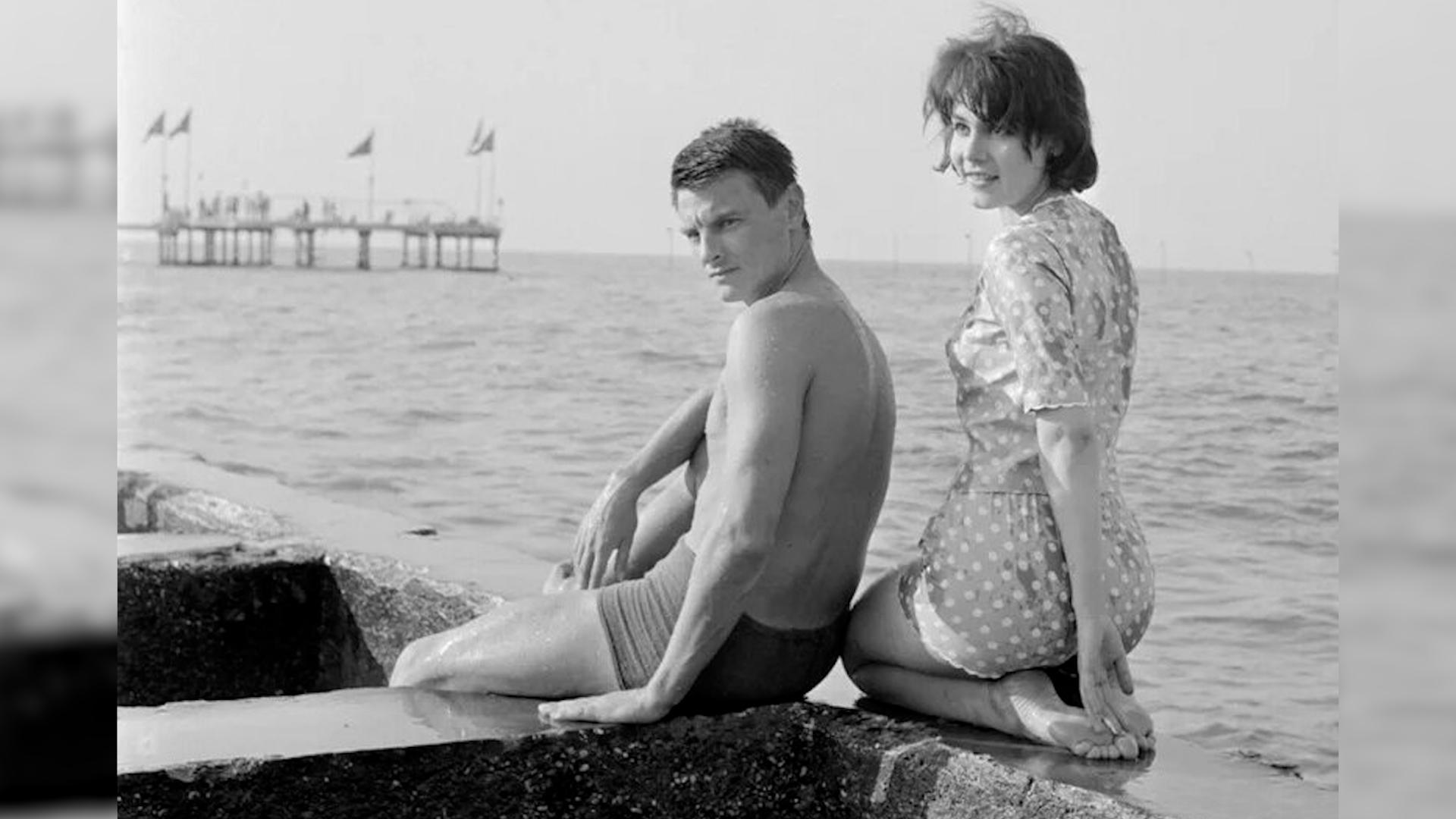 Фото: соцсети