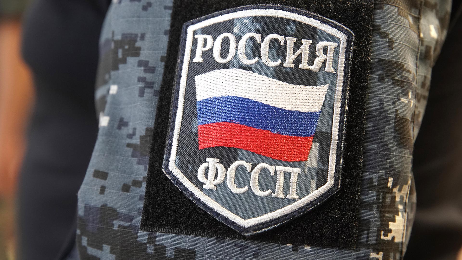 Фото: ИЗВЕСТИЯ Эдуард Корниенко