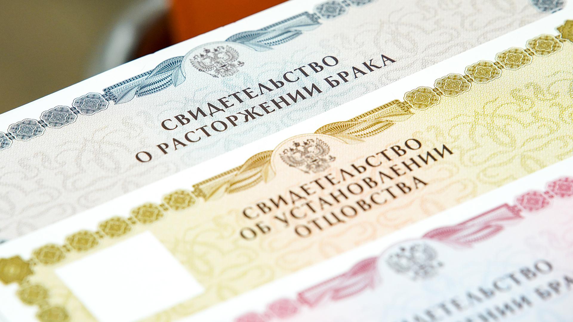 Фото: ИЗВЕСТИЯ Сергей Лантюхов