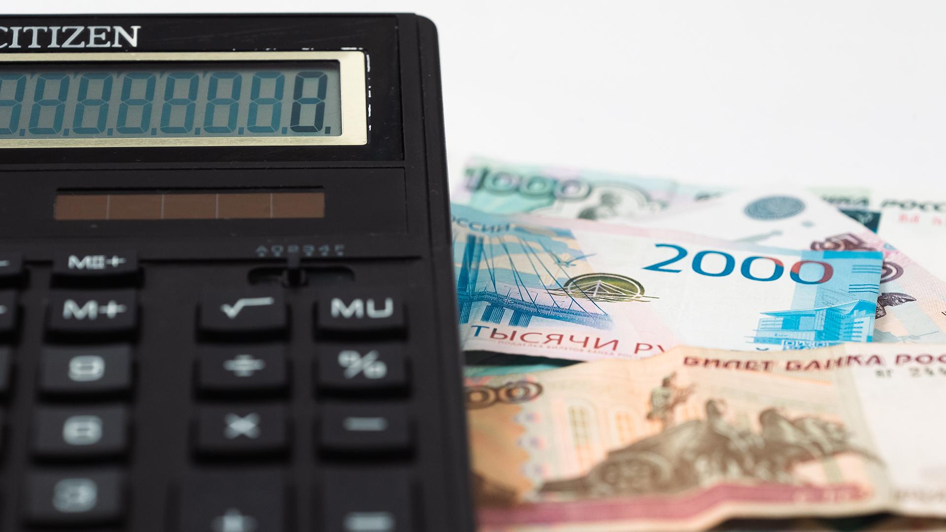 Фото: ИЗВЕСТИЯ Телеканал «78»