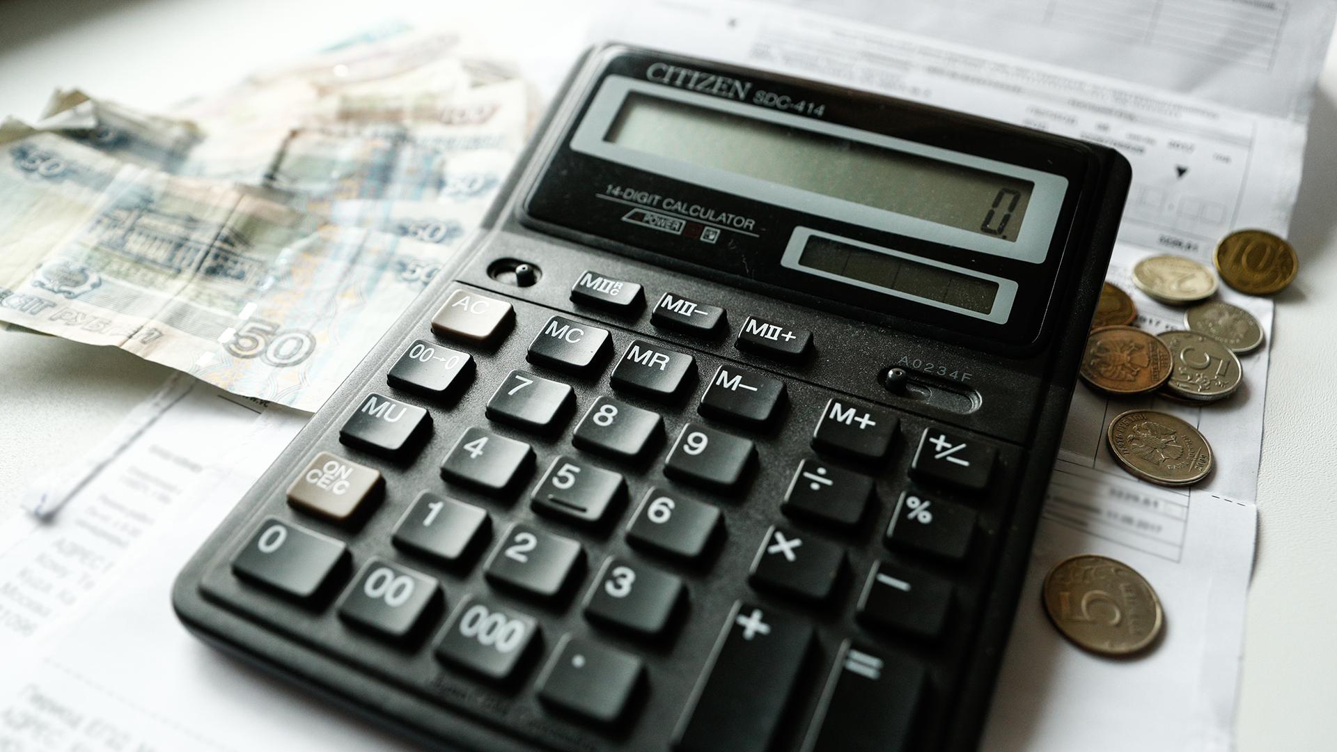 Фото: ИЗВЕСТИЯ Михаил Терещенко