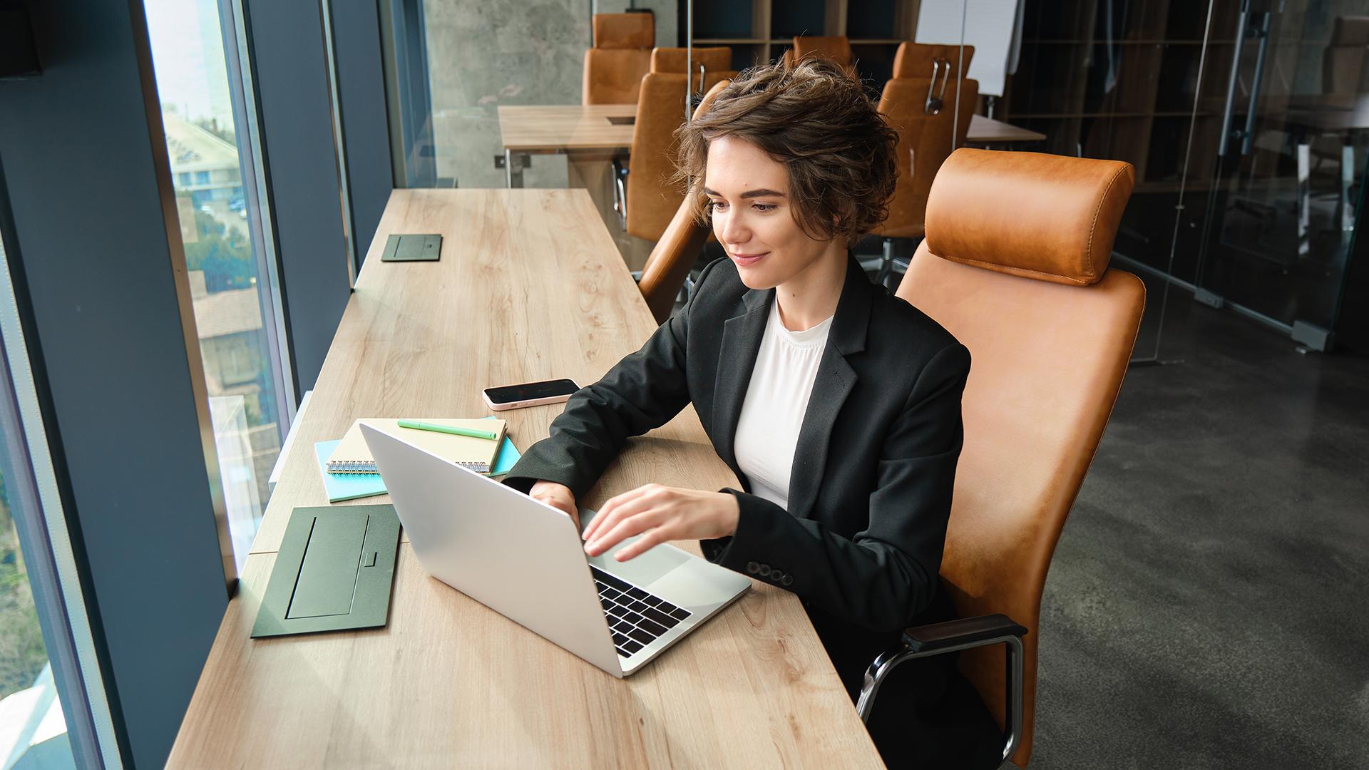 Фото: freepik.com benzoix