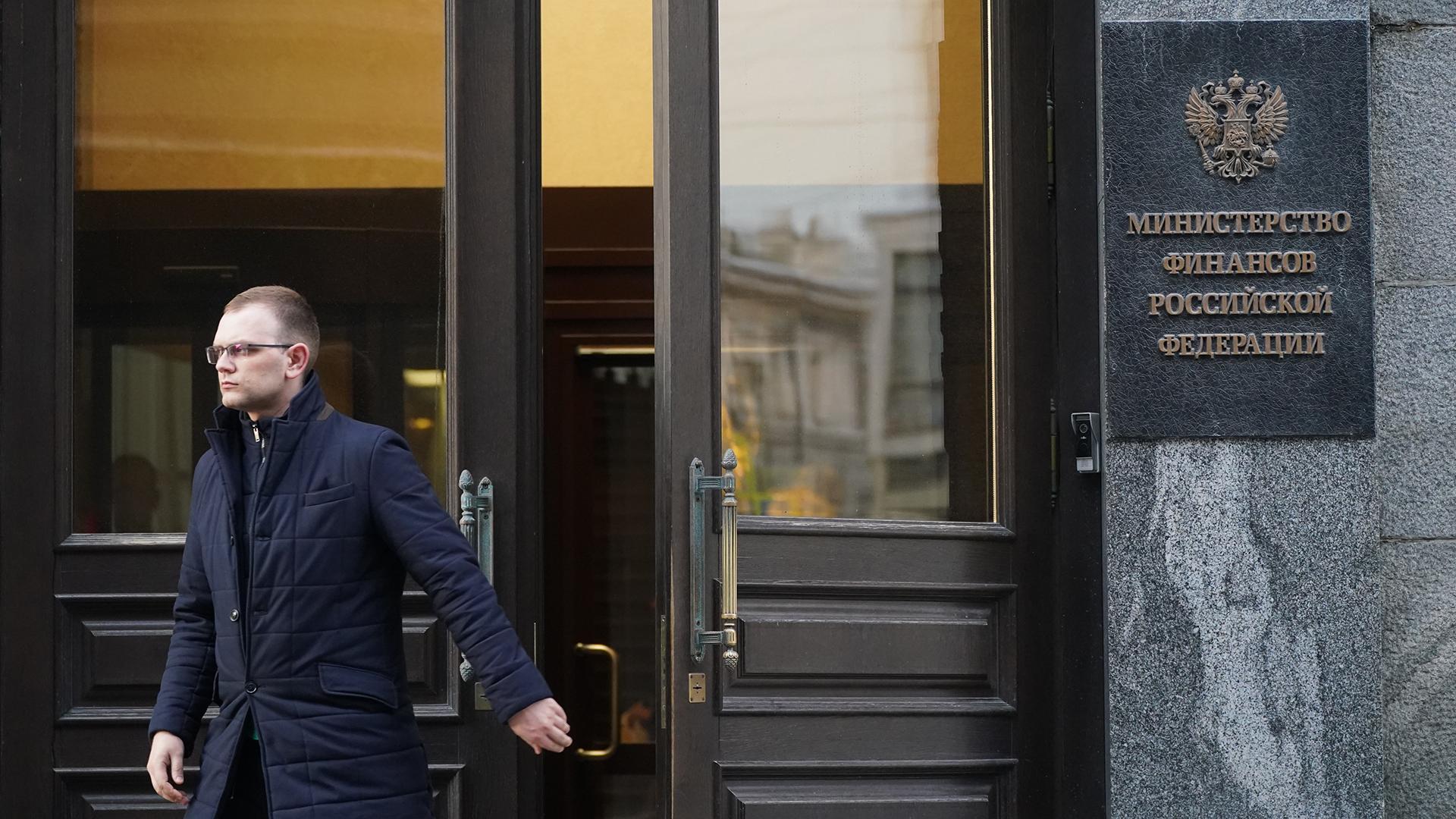 Фото: ИЗВЕСТИЯ Эдуард Корниенко