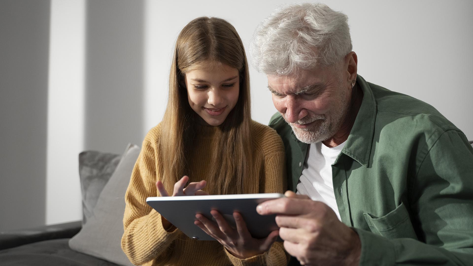 Фото: freepik.com