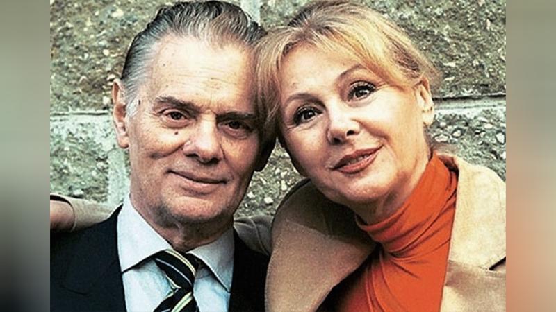 Фото: kino-teatr.ru