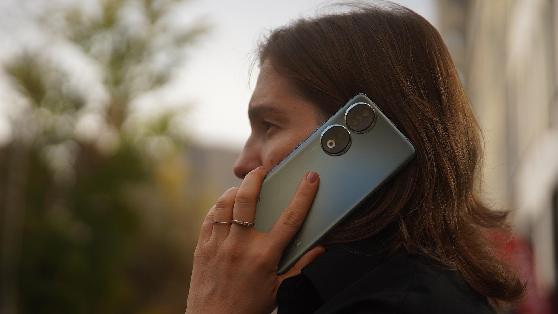 Фото: ИЗВЕСТИЯ Эдуард Корниенко