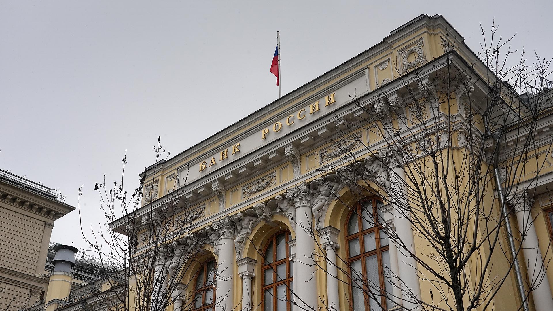 Фото: ИЗВЕСТИЯ Павел Волков