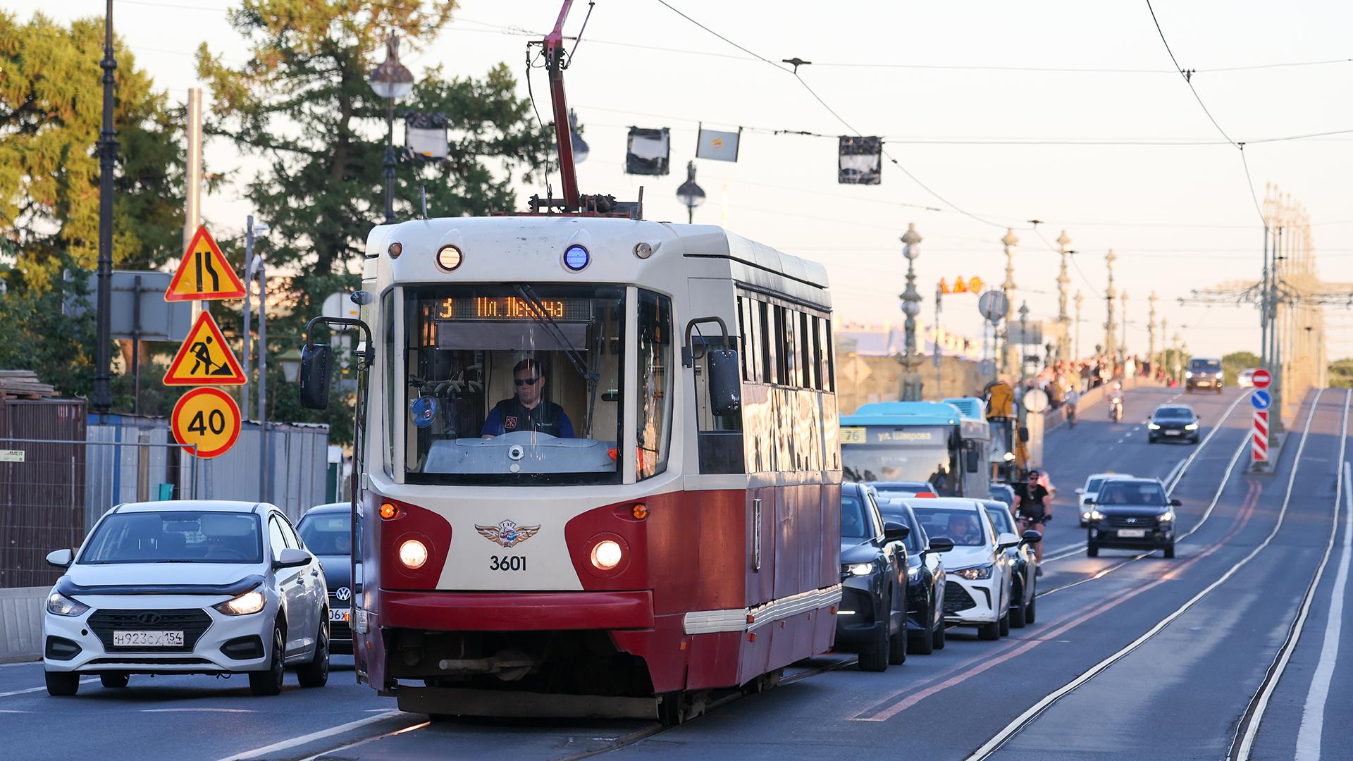 Фото: Belkin Alexey globallookpress.com