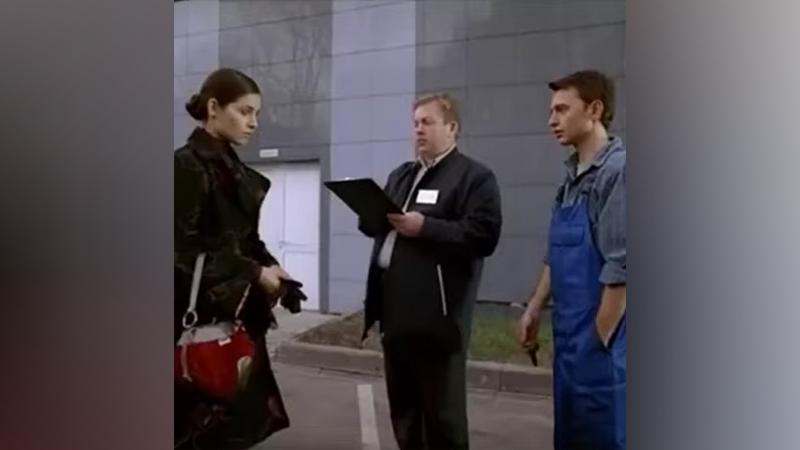 Фото: pr scr youtube.com